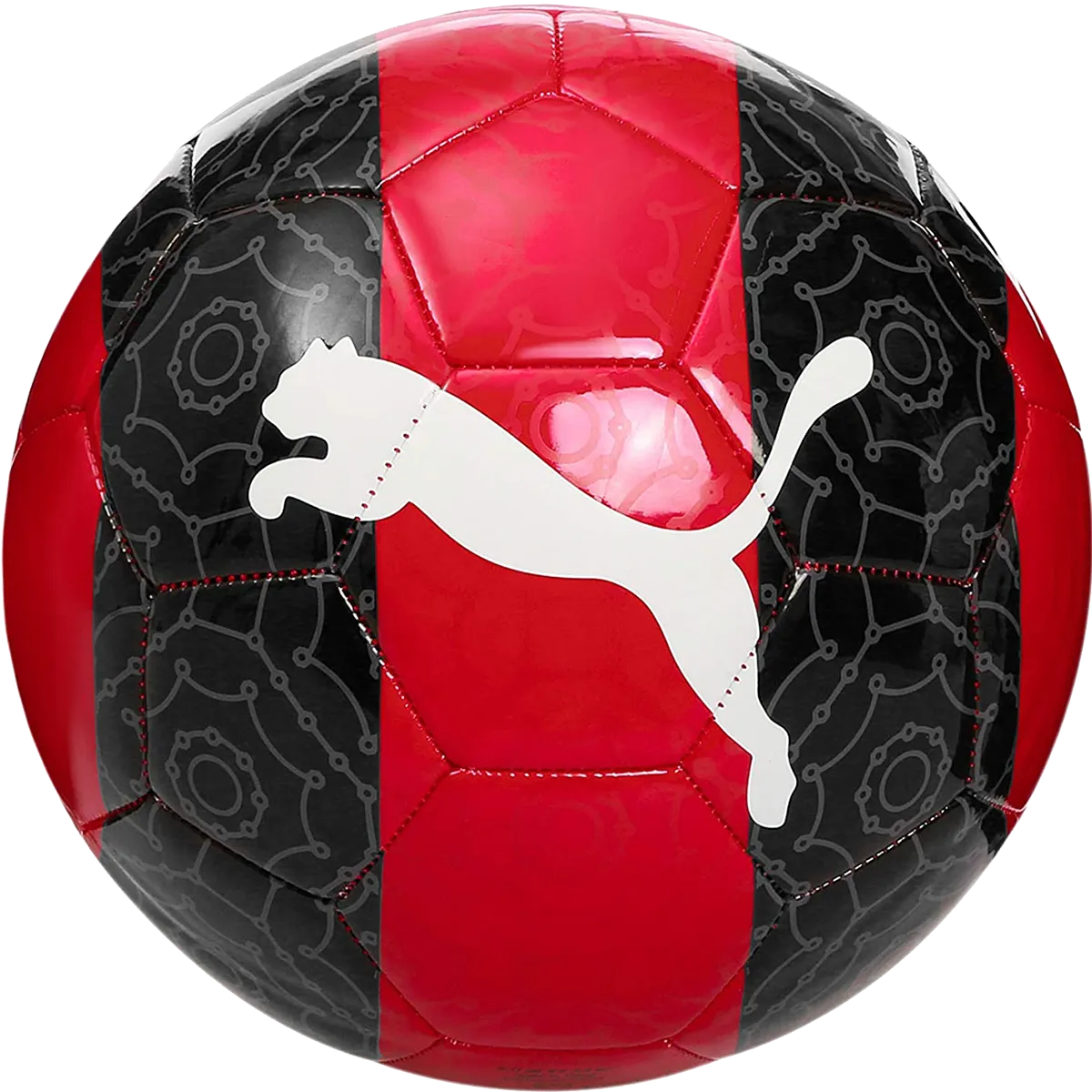 ACM Soccer Core Ball - Size 5