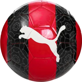 ACM Soccer Core Ball - Size 5