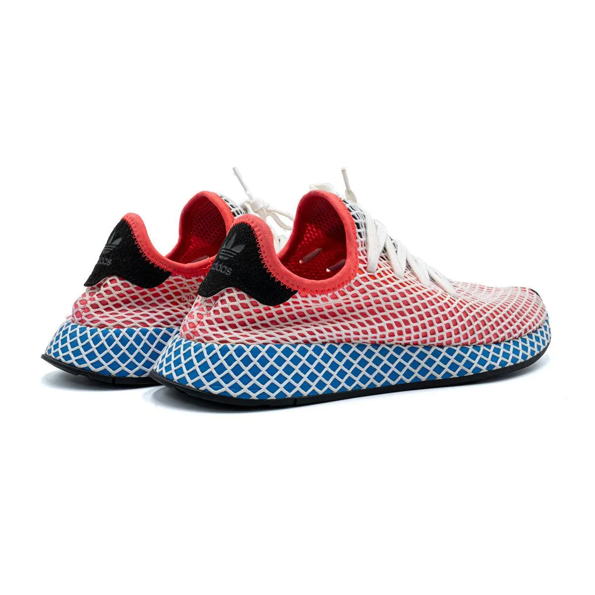 Adidas Deerupt