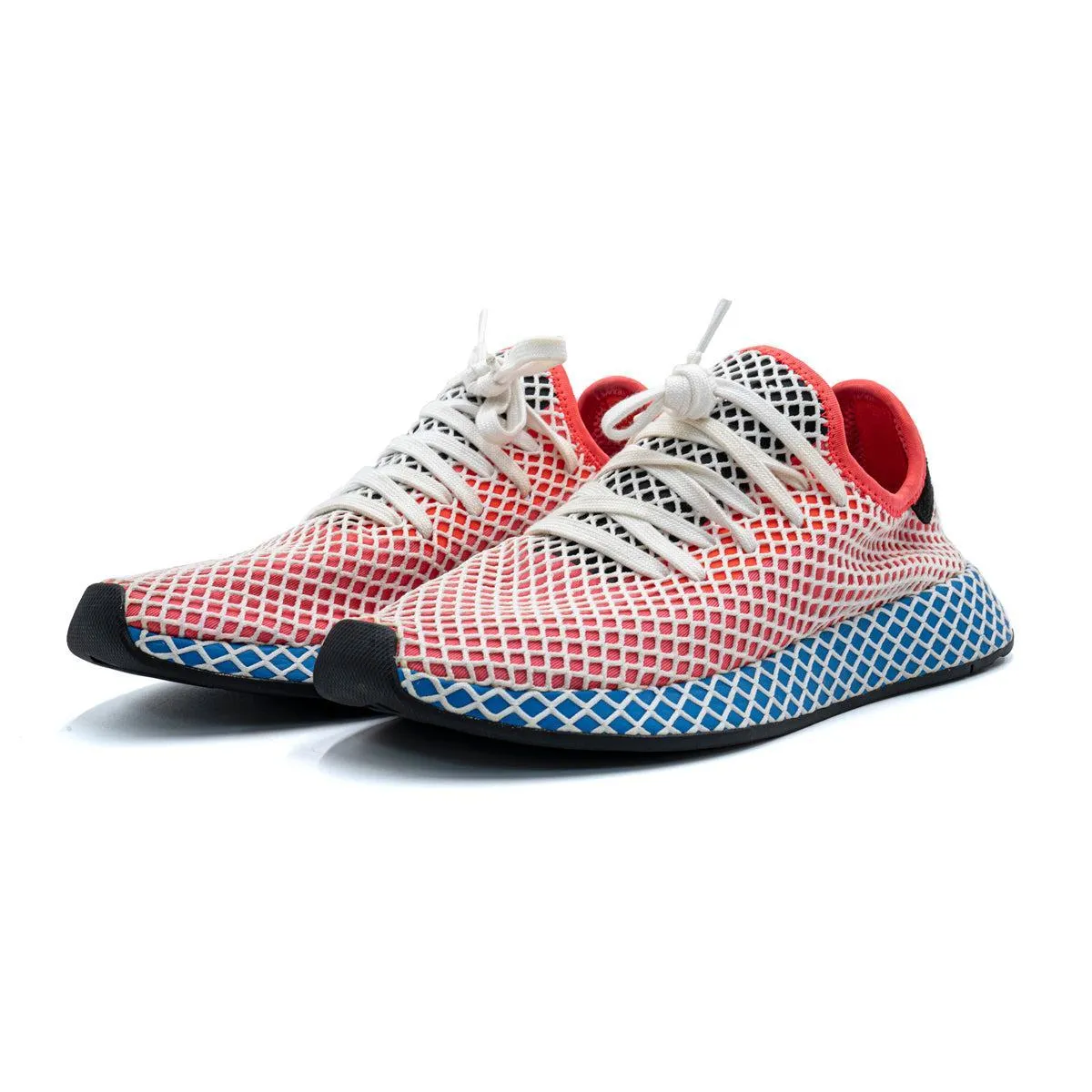 Adidas Deerupt