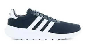 Adidas Lite Racer 3.0 Men's Laced Trainer GY3095