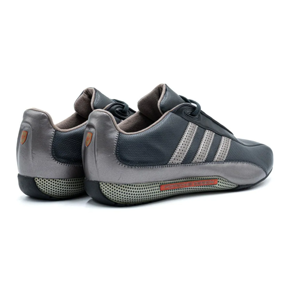 Adidas Porsche Design S 2 Sneakers