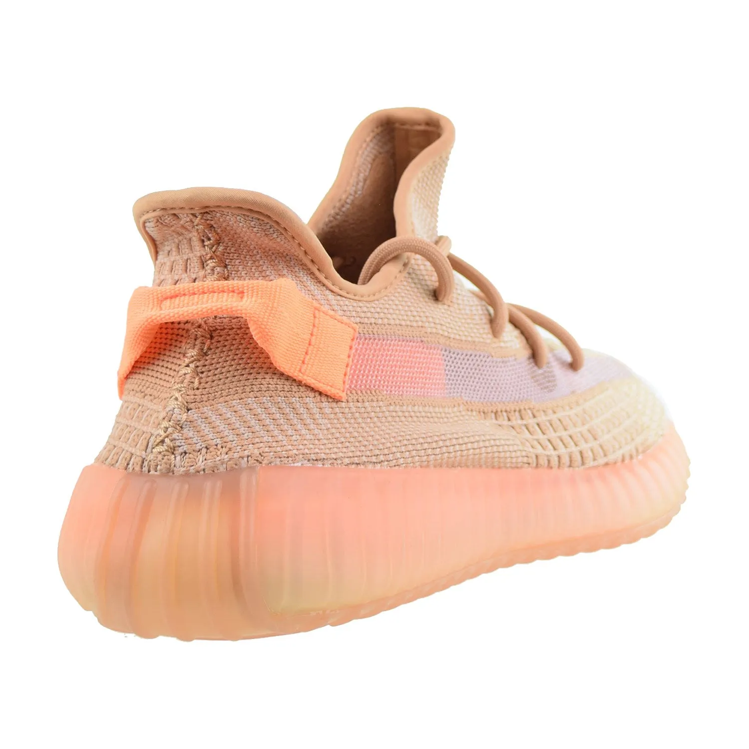 Adidas Yeezy Boost 350 V2 Men's Shoes Clay