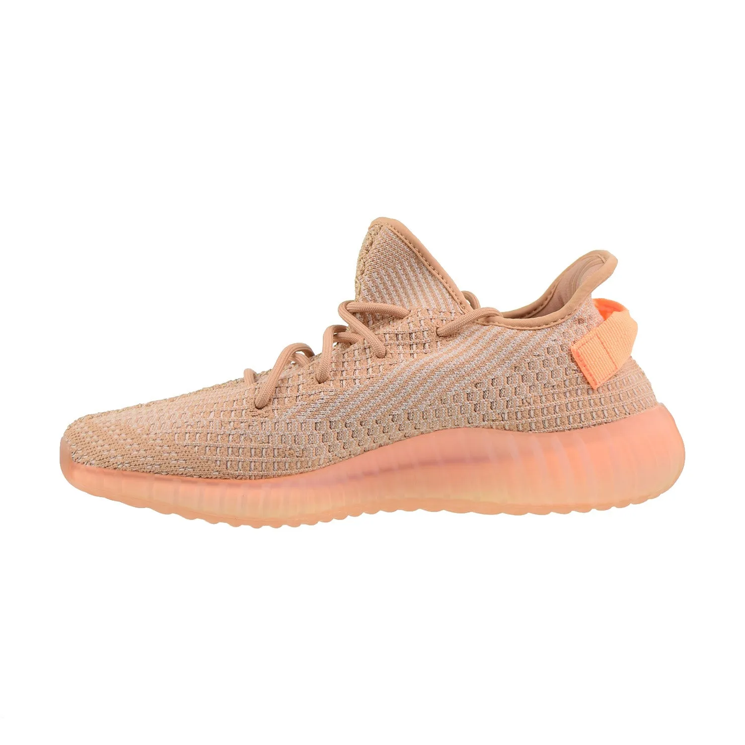 Adidas Yeezy Boost 350 V2 Men's Shoes Clay