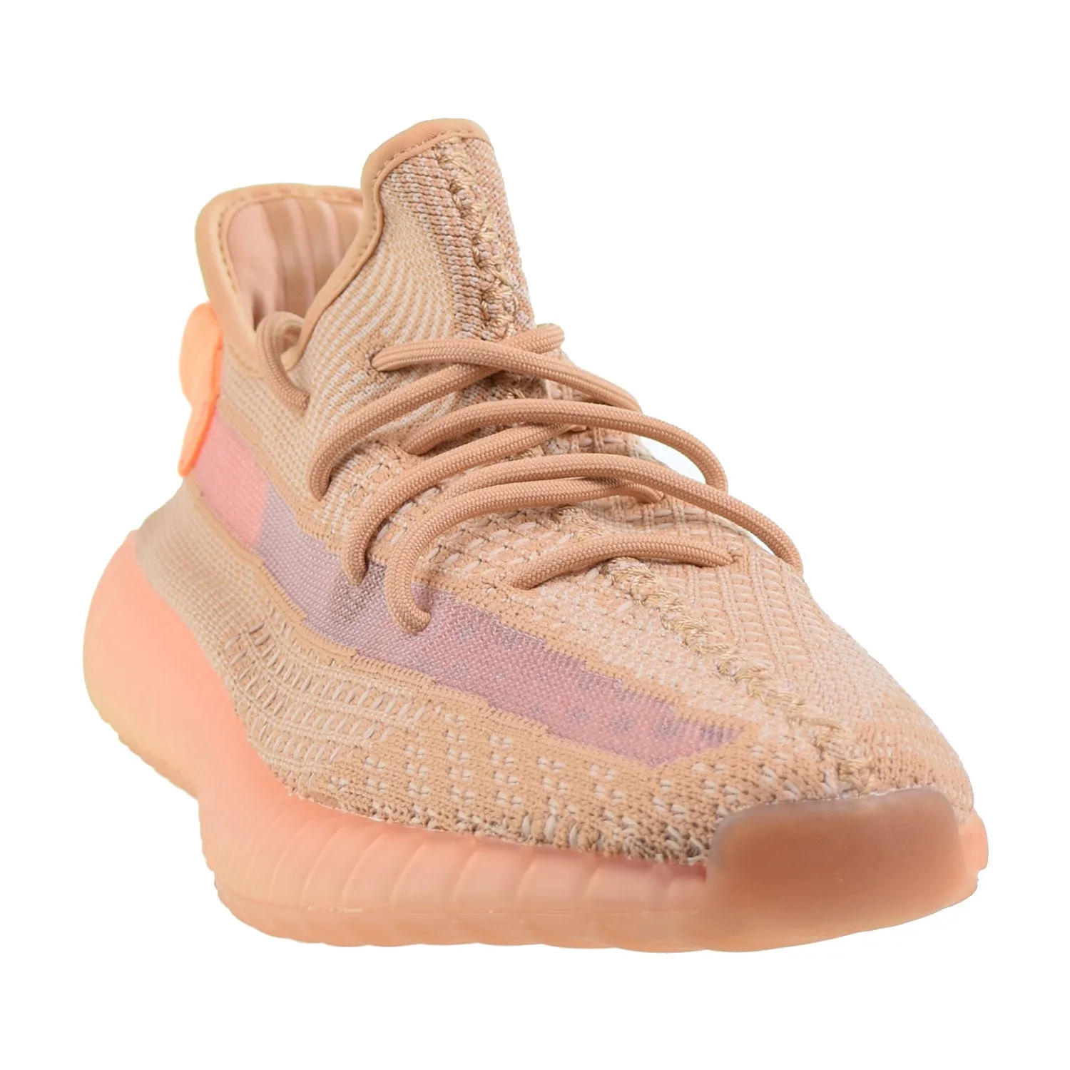 Adidas Yeezy Boost 350 V2 Men's Shoes Clay