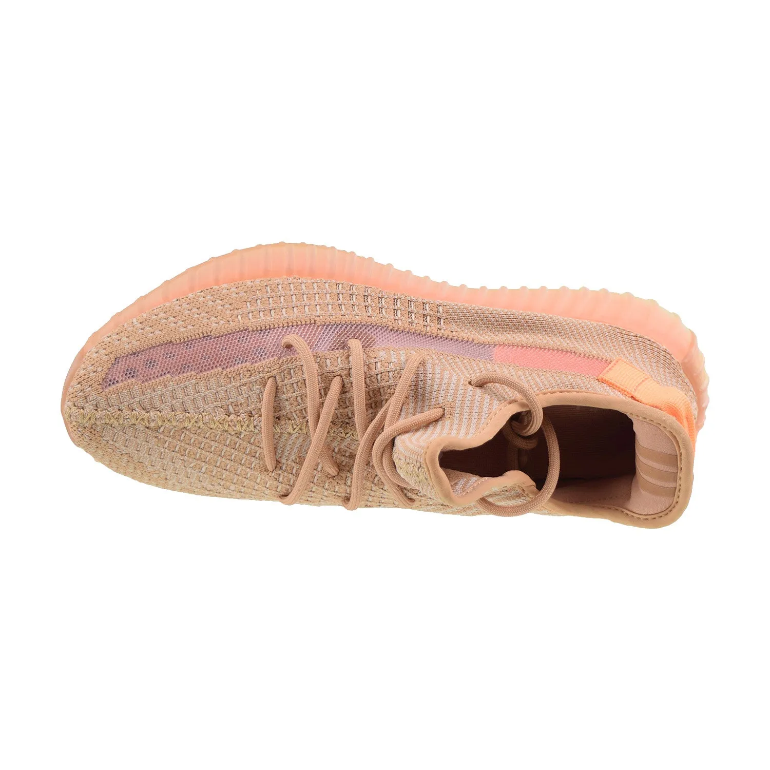 Adidas Yeezy Boost 350 V2 Men's Shoes Clay