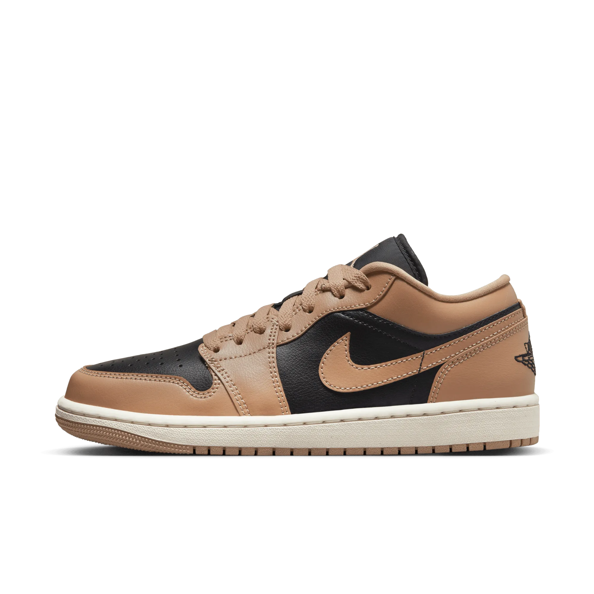 Air Jordan 1 Low - Women's