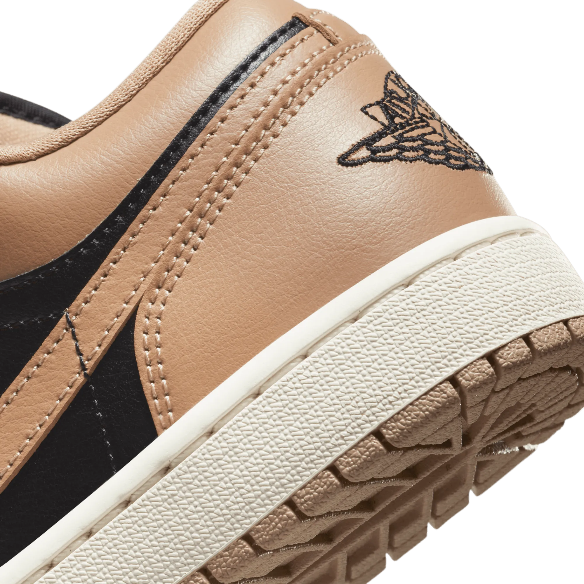 Air Jordan 1 Low - Women's