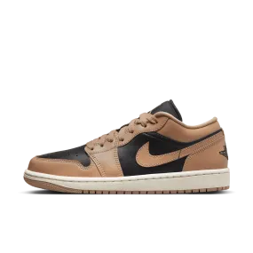 Air Jordan 1 Low - Women's