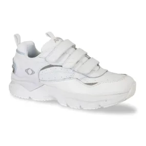 Apex X923 Sneaker (Women) - White