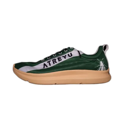 Atreyu Running Shoe