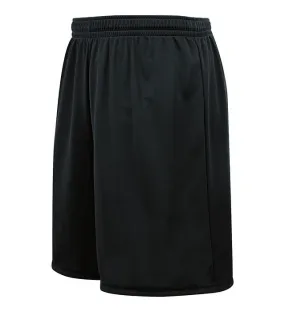 Augusta Youth Primo Soccer Shorts