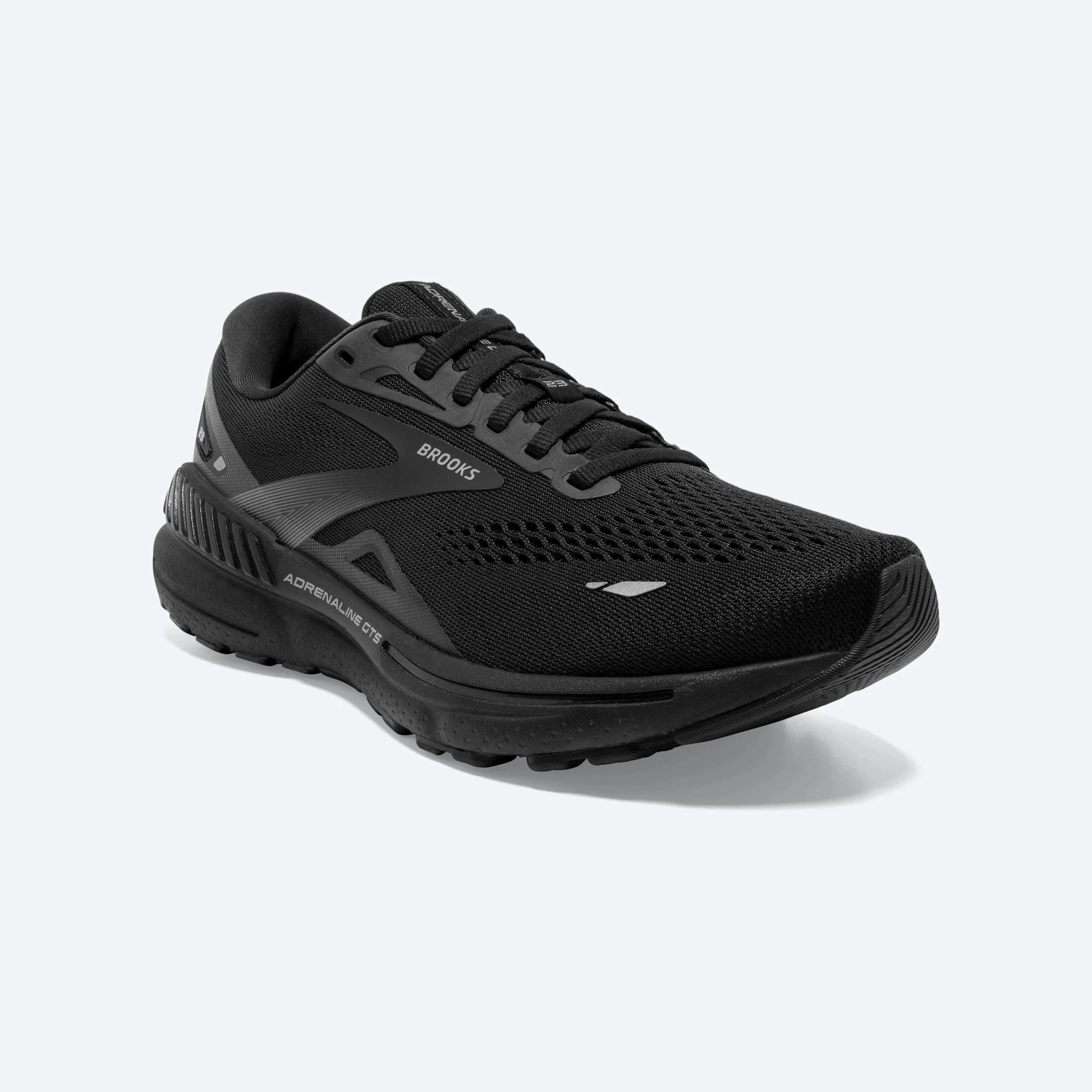 Brooks Mens Adrenaline GTS 23