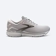 Brooks Men's Ghost 15