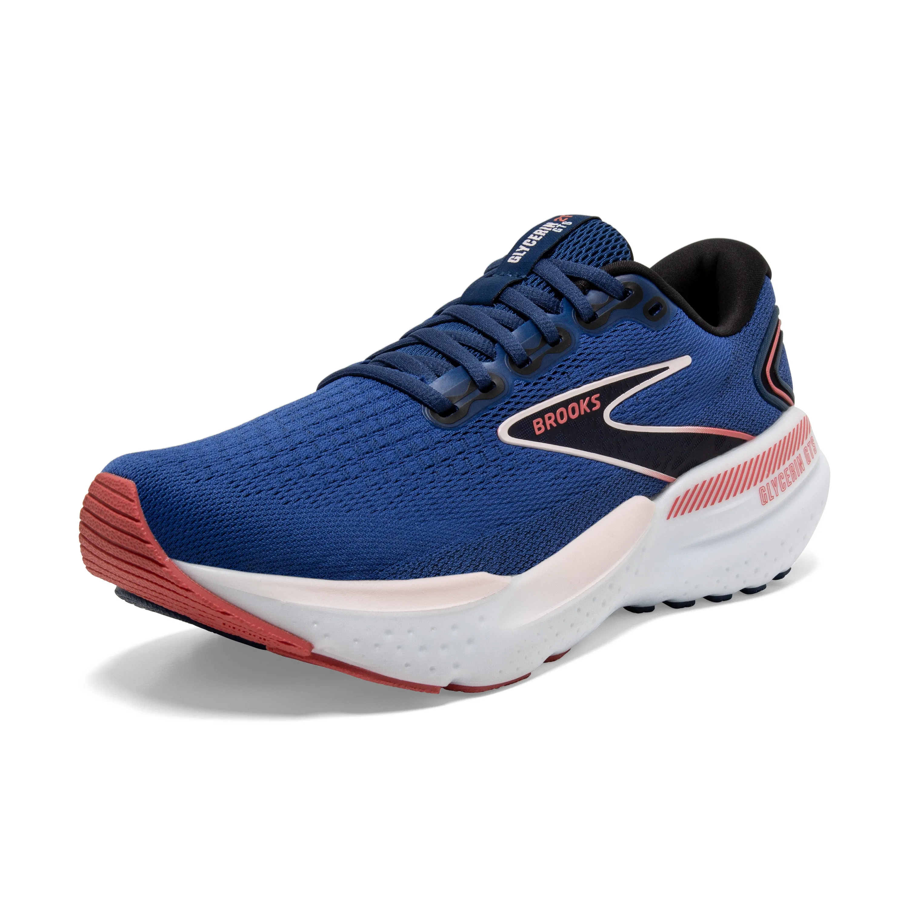 BROOKS GLYCERIN GTS V21 WOMEN