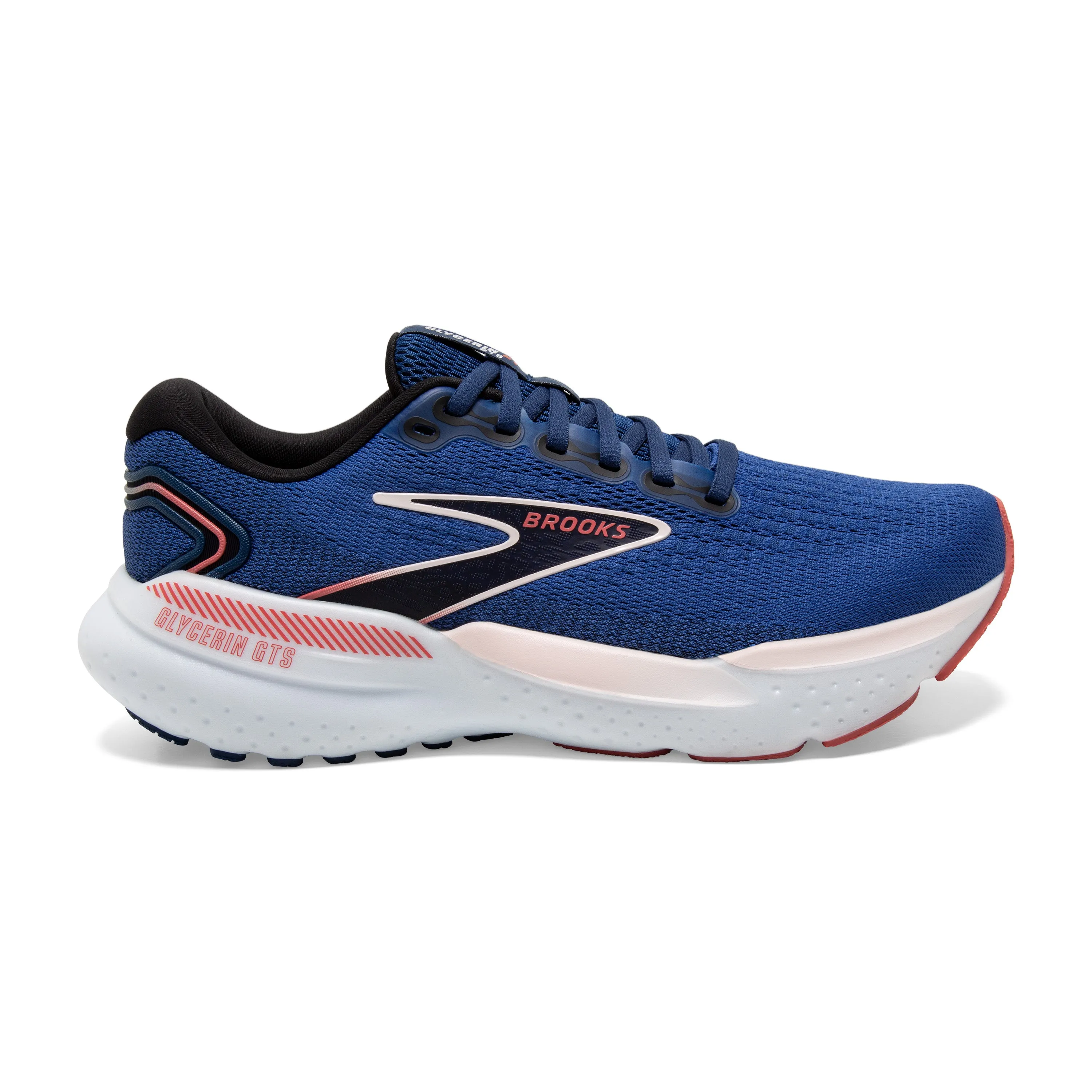 BROOKS GLYCERIN GTS V21 WOMEN