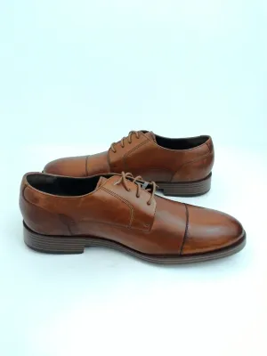 Cole Haan Men's Leather Size 9M