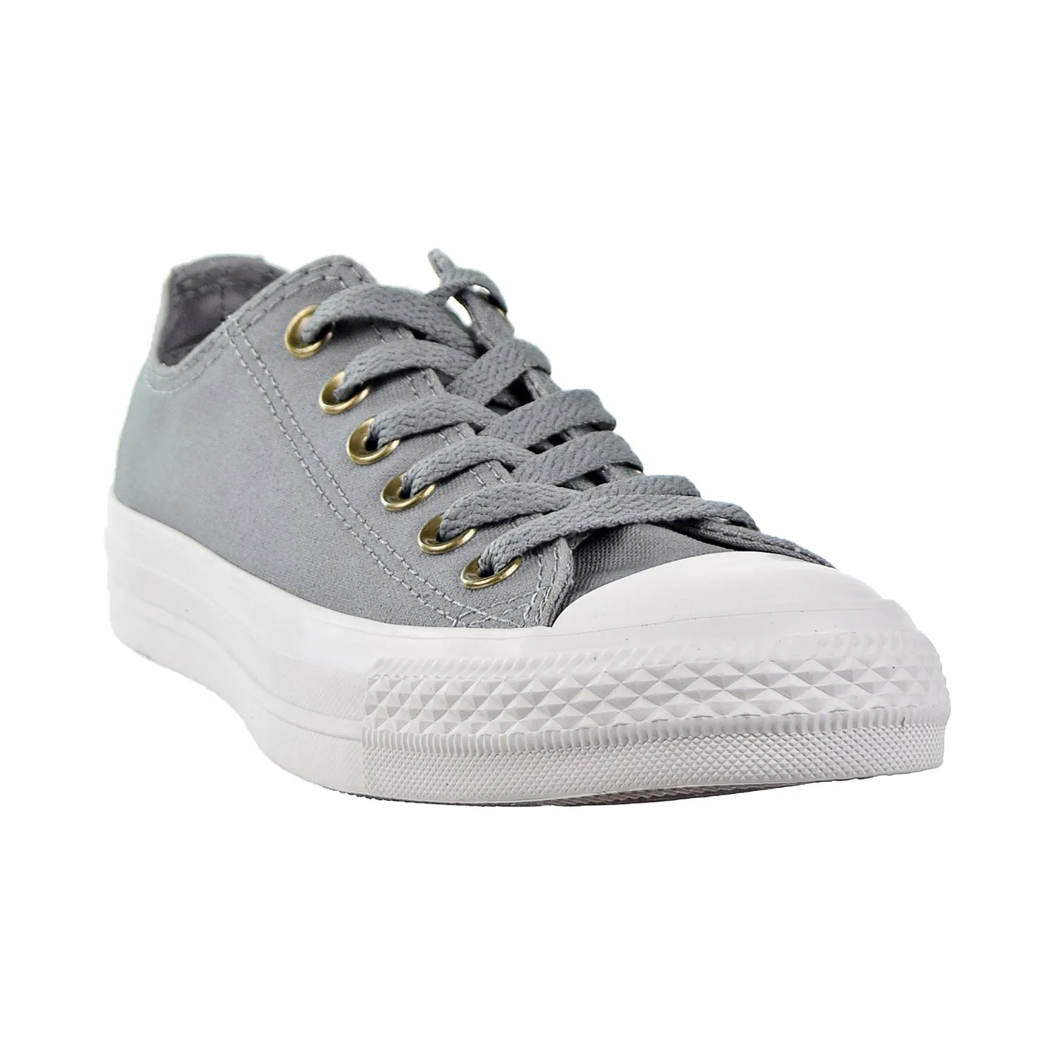 Converse Chuck Taylor All Star OX Mens Shoes Mason/Mouse