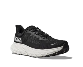 HOKA ARAHI V7 WIDE WOMEN