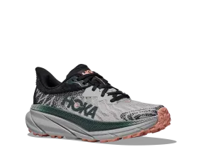 HOKA CHALLENGER V7 WOMEN WIDE