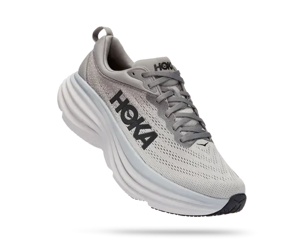 Hoka Men's Bondi 8 Wides