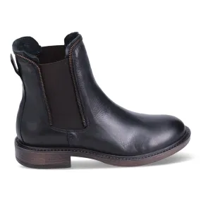 Maritime Chelsea Boot