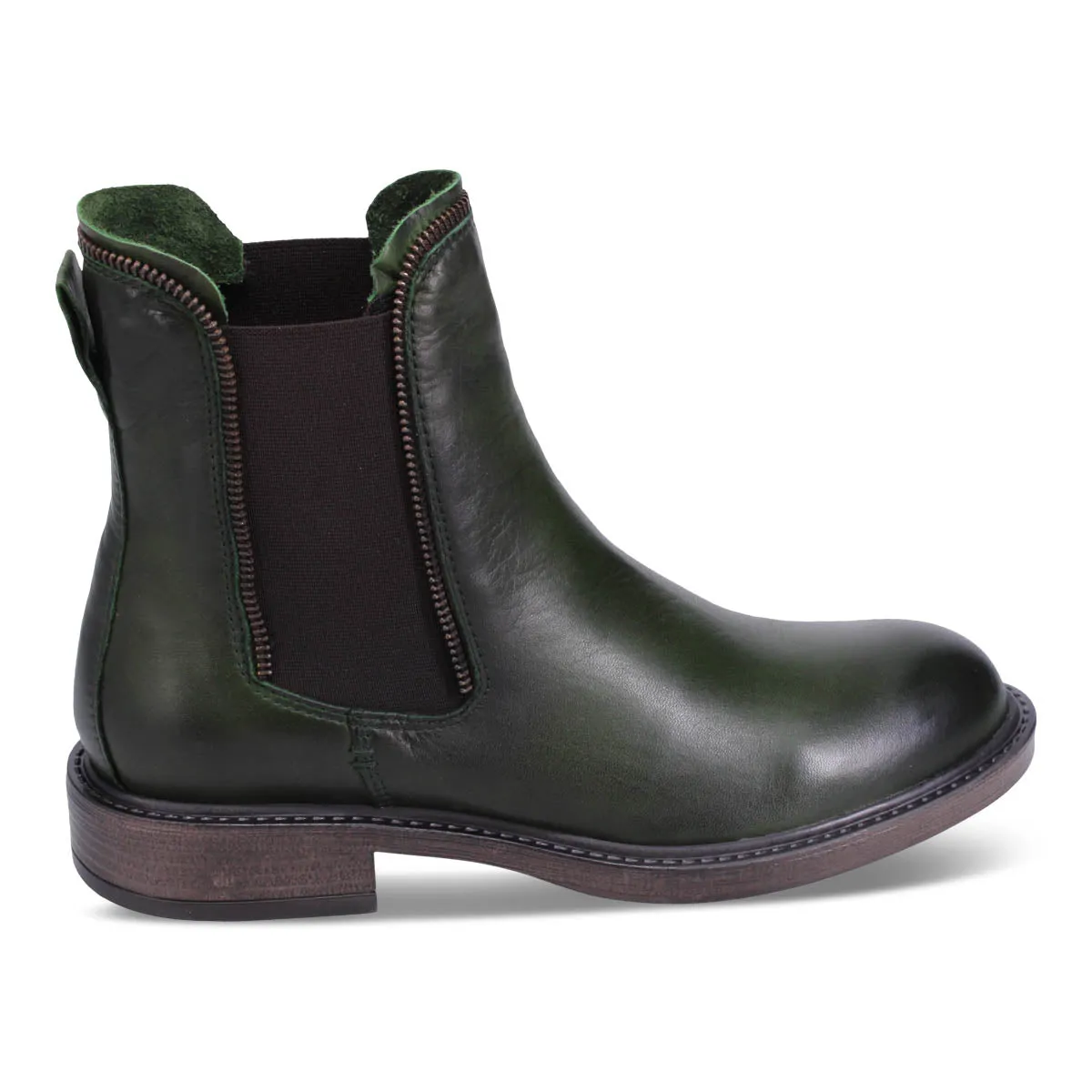 Maritime Chelsea Boot