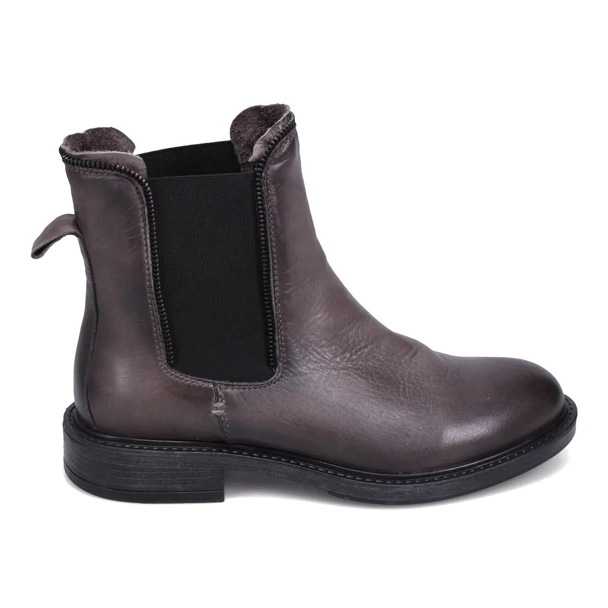 Maritime Chelsea Boot