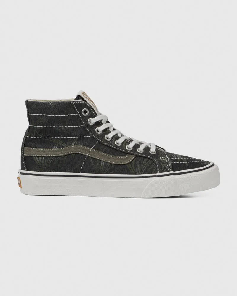 Men's Eco Theory Sk8-Hi 38 Decon SF