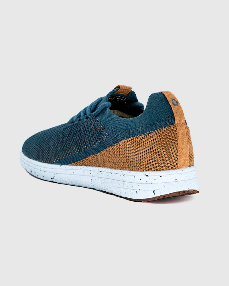 Men's Tsavo Sneaker