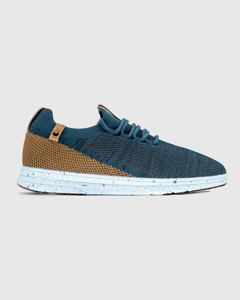 Men's Tsavo Sneaker