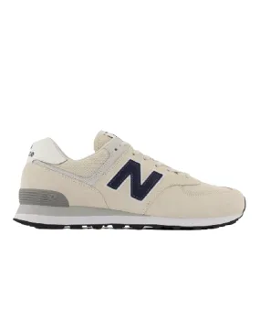 NEW BALANCE 237 Men