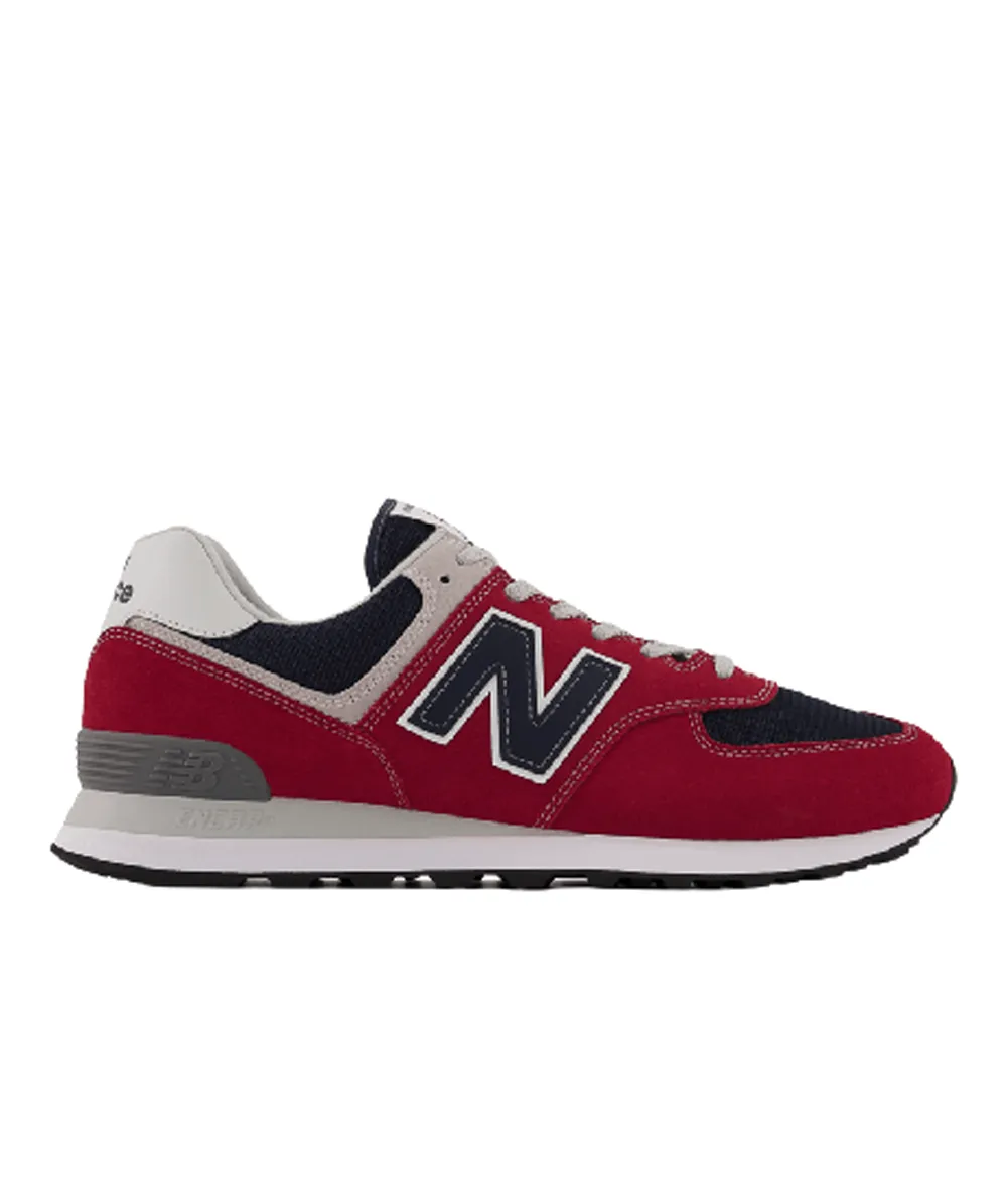 NEW BALANCE 237 Men