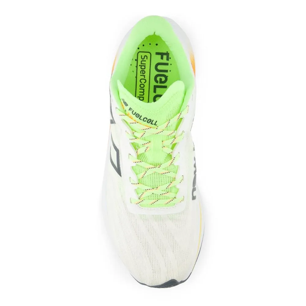 New Balance Men's FuelCell SuperComp Trainer v2