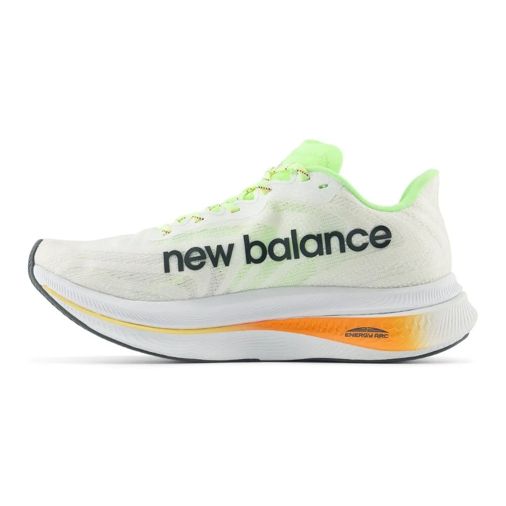 New Balance Men's FuelCell SuperComp Trainer v2