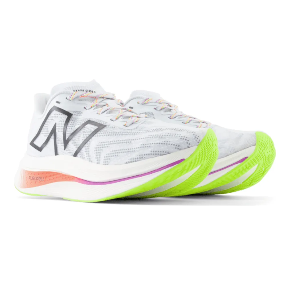 New Balance Men's FuelCell SuperComp Trainer v2