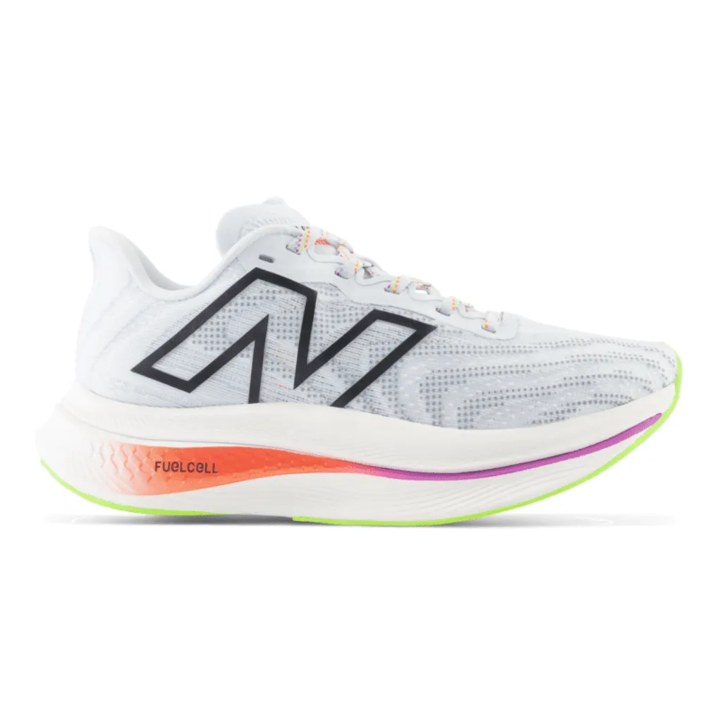 New Balance Men's FuelCell SuperComp Trainer v2