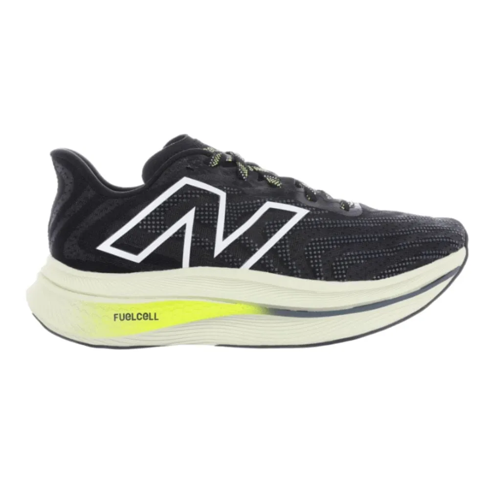 New Balance Men's FuelCell SuperComp Trainer v2