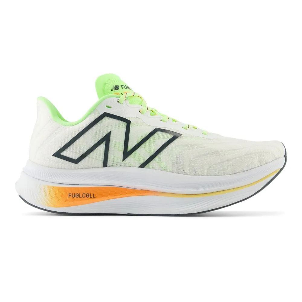 New Balance Men's FuelCell SuperComp Trainer v2