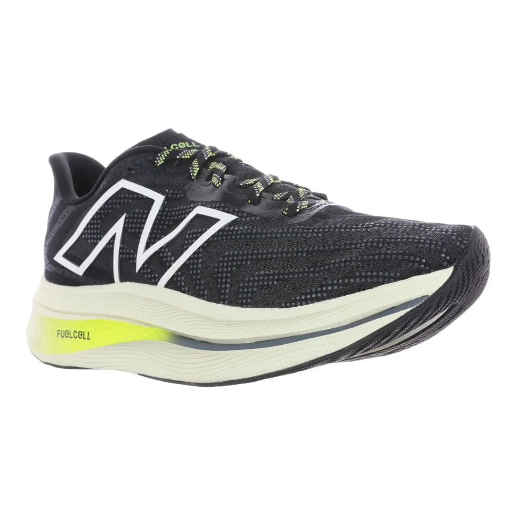 New Balance Men's FuelCell SuperComp Trainer v2