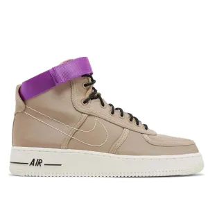 Nike Men's Air Force 1 High 07 Lv8