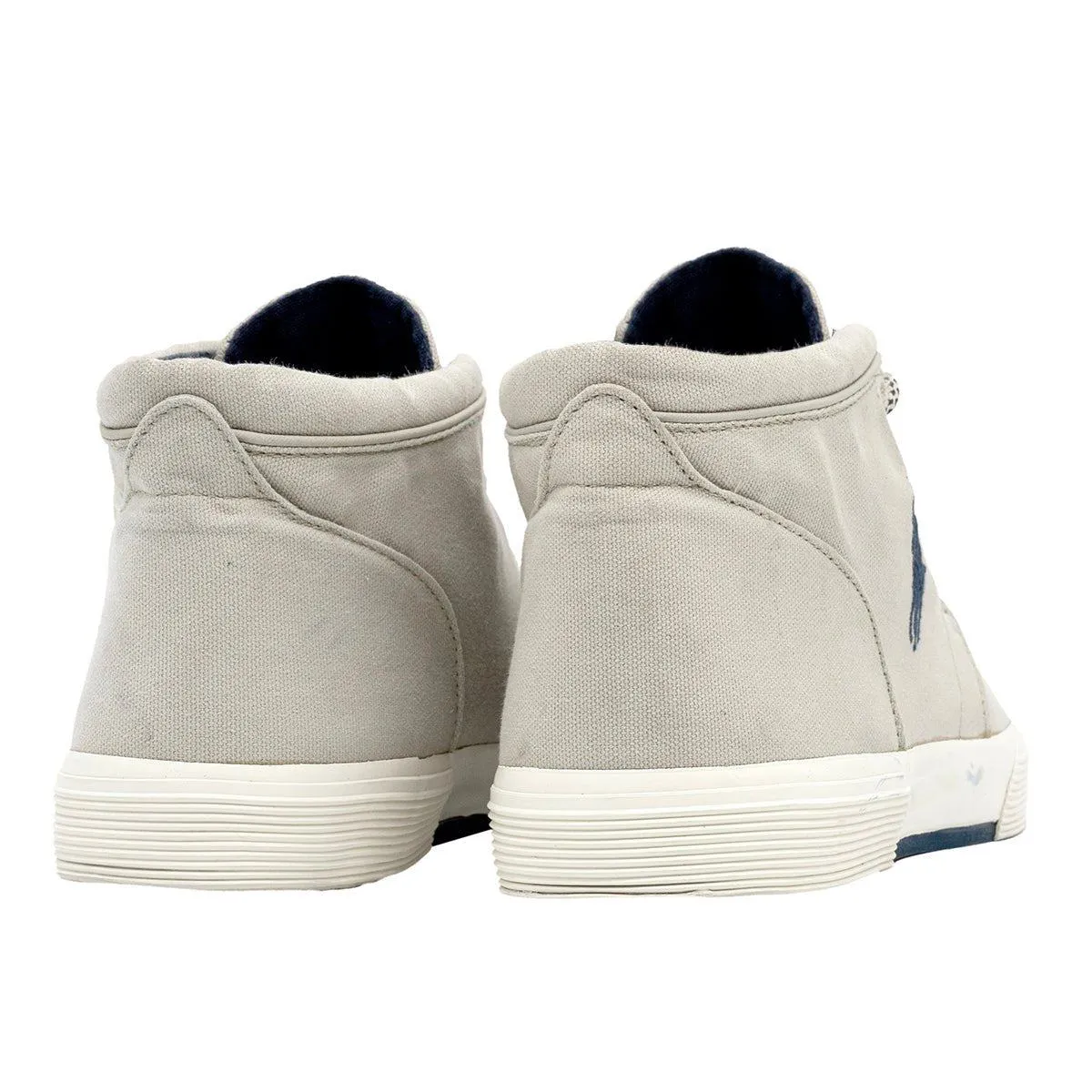 Polo Ralph Lauren Federico Sneakers