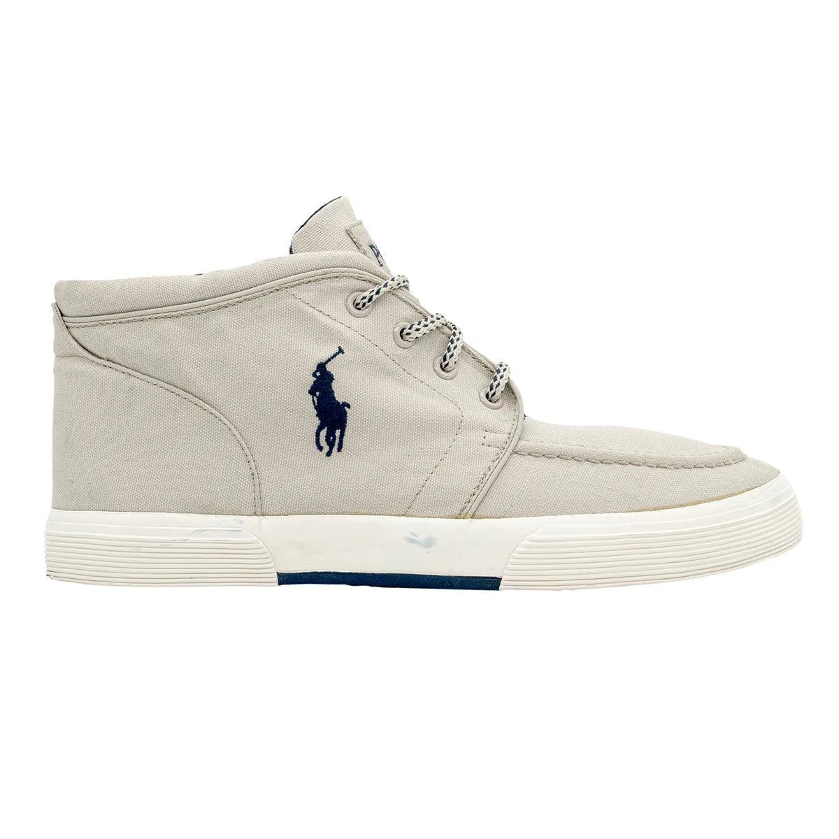 Polo Ralph Lauren Federico Sneakers