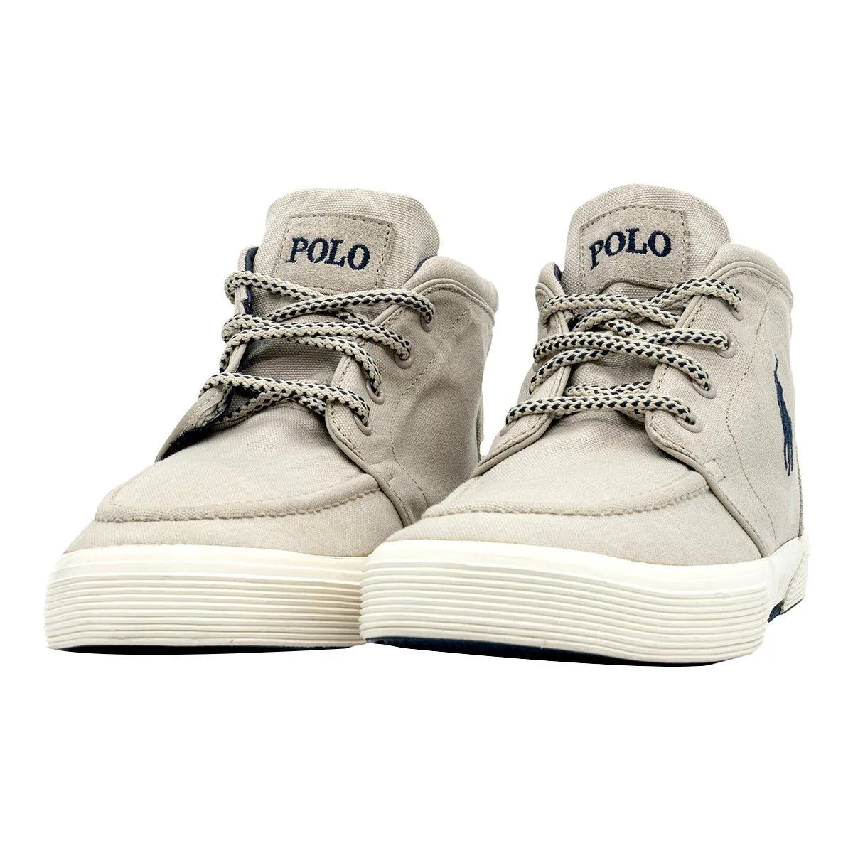 Polo Ralph Lauren Federico Sneakers