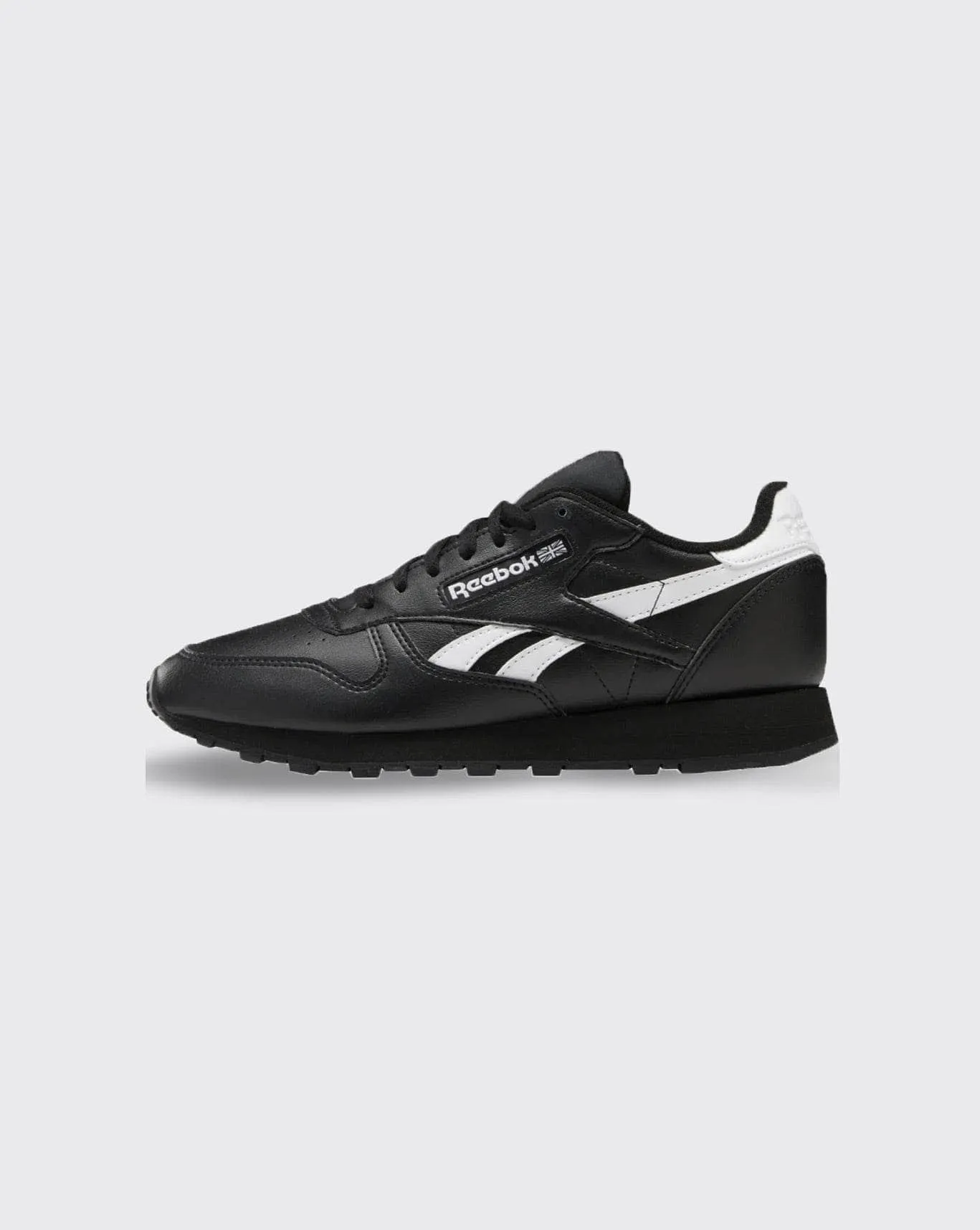 Reebok Classic Leather Vegan GY3612