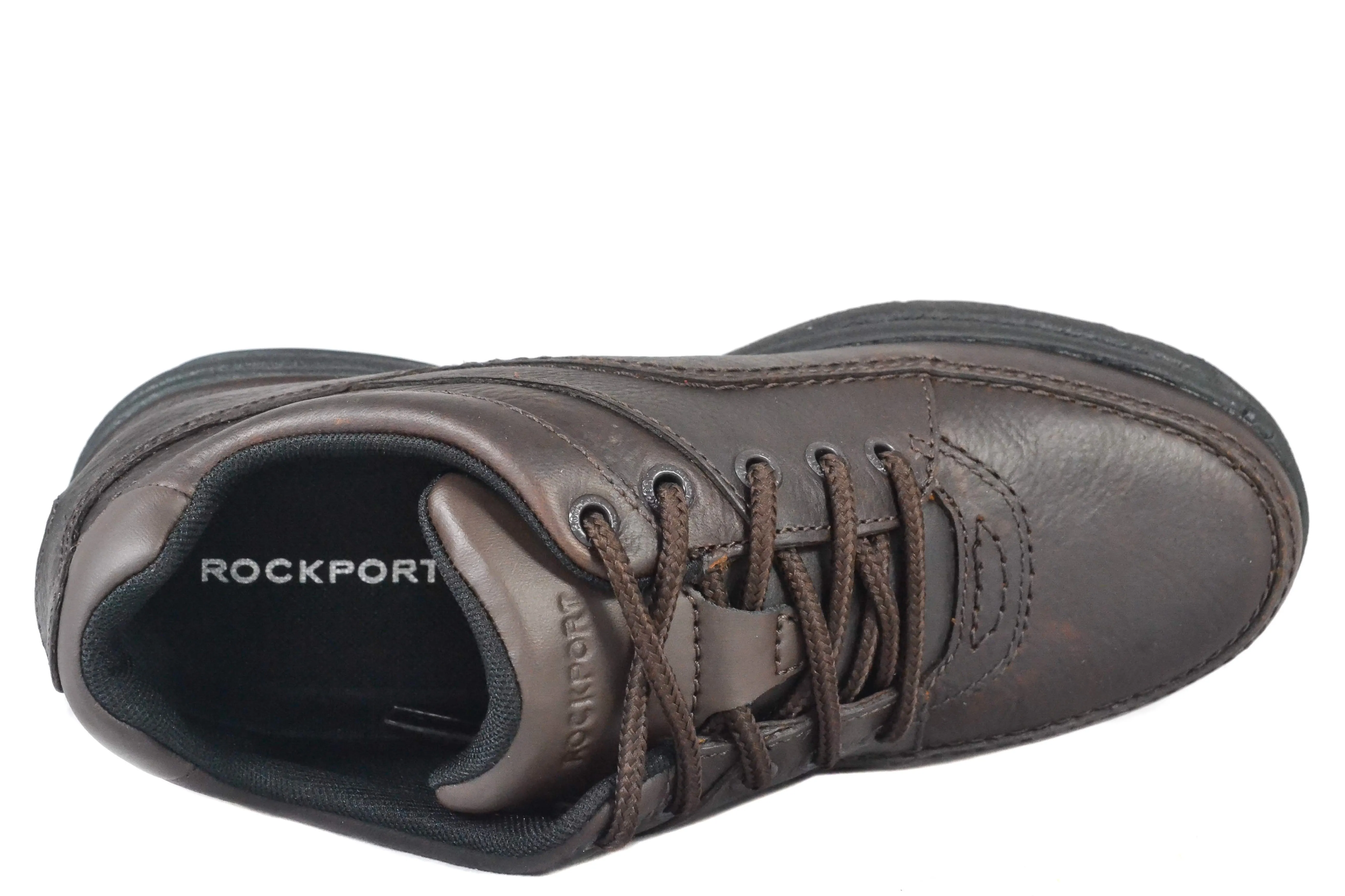 ROCKPORT - WORLD TOUR MEN