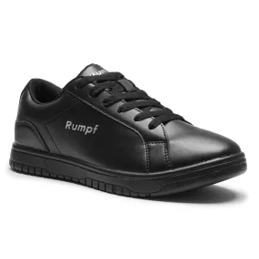 Rumpf LA Sneaker Black