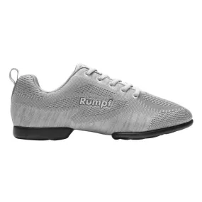 Rumpf Zuma Dance Sneaker Gray