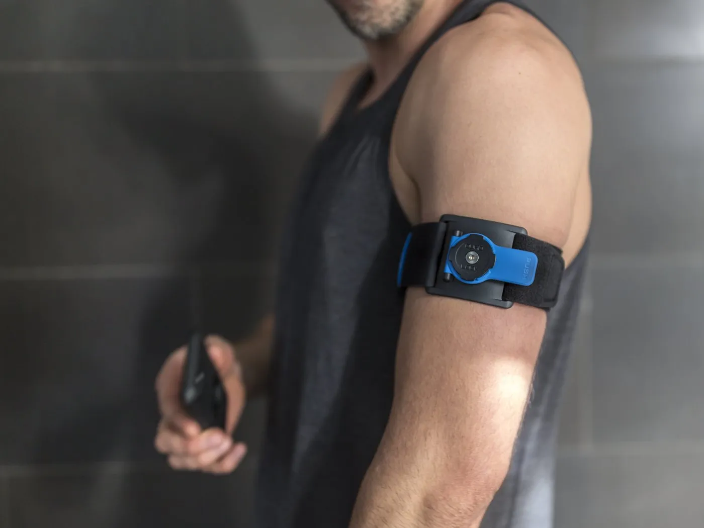 Running - Sports Armband