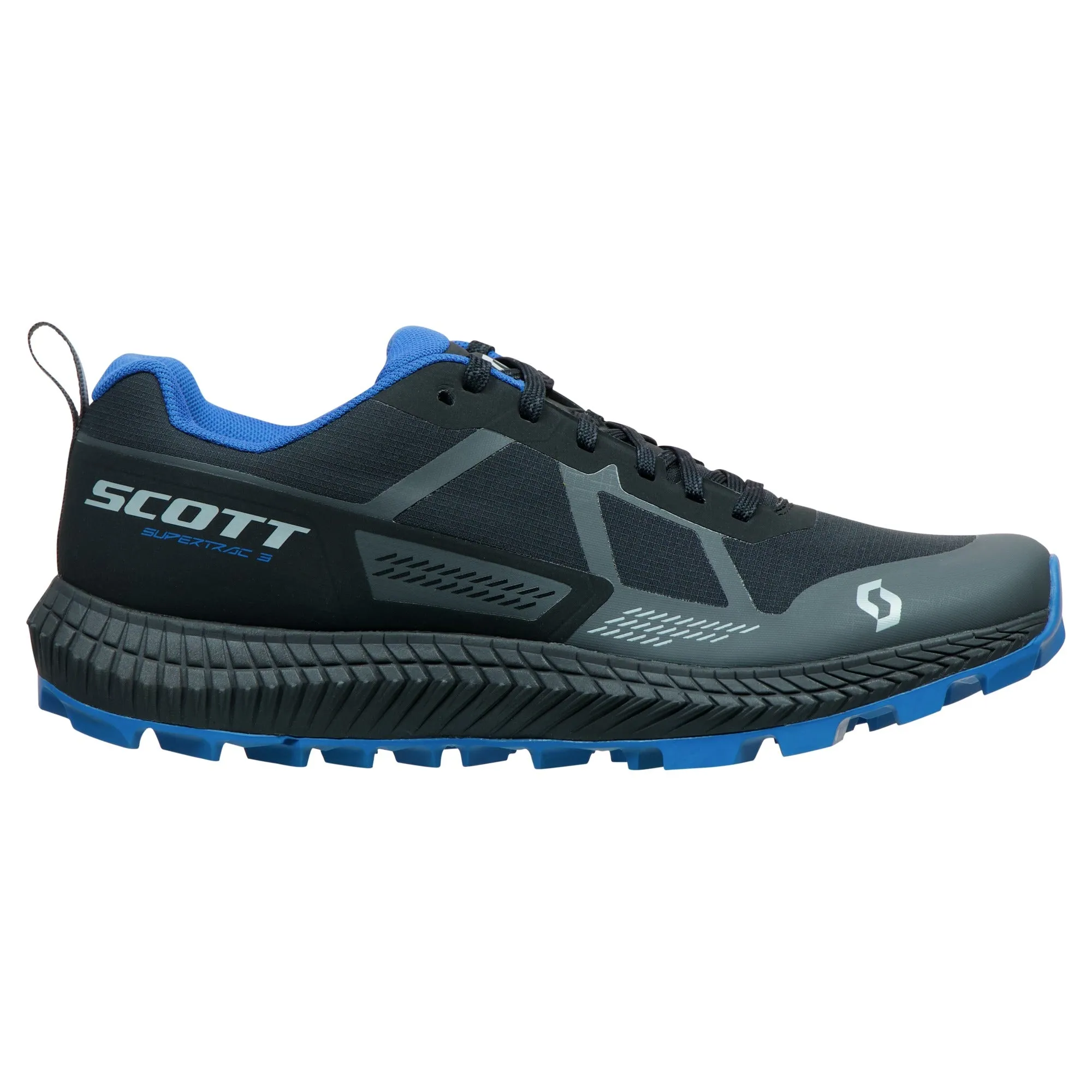 Scott Supertrac 3 Male